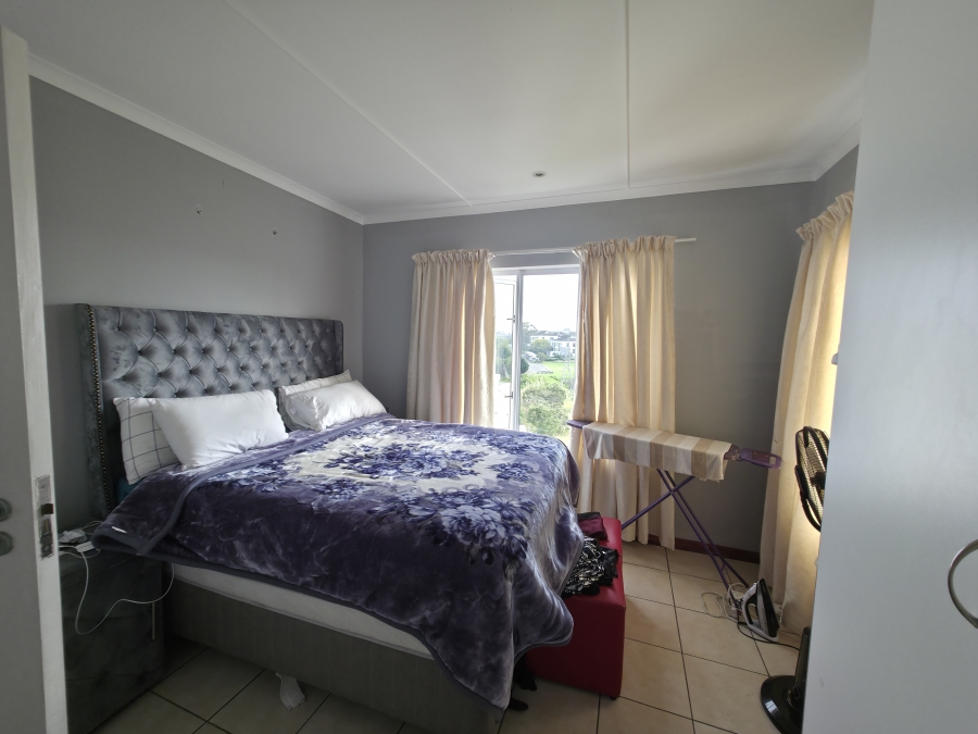 1 Bedroom Property for Sale in Beacon Bay North Eastern Cape